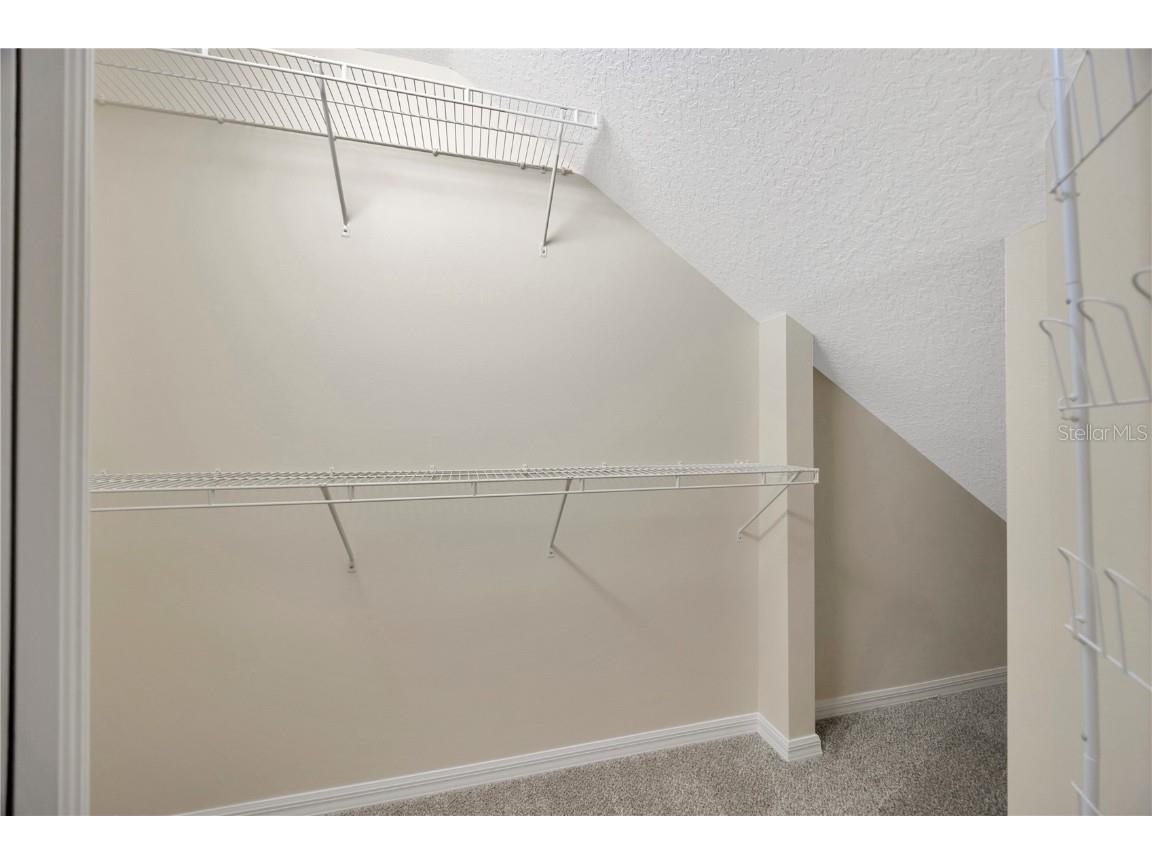 20305 Oak Key Court Tampa FL 33647 TB8372366 image19