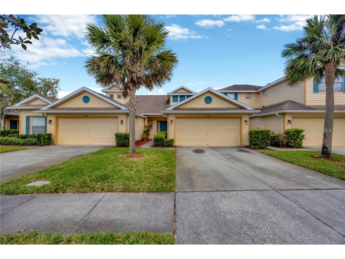 20305 Oak Key Court Tampa FL 33647 TB8372366 image2