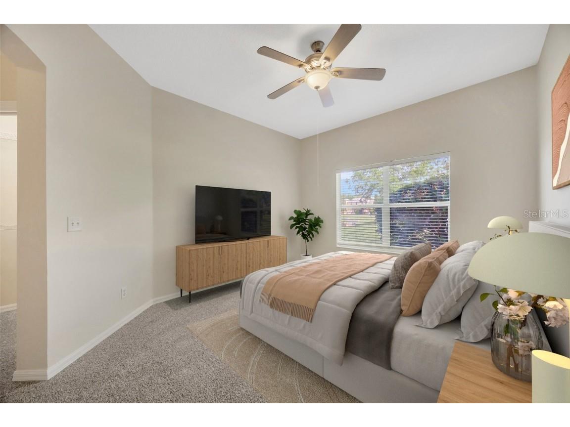 20305 Oak Key Court Tampa FL 33647 TB8372366 image20