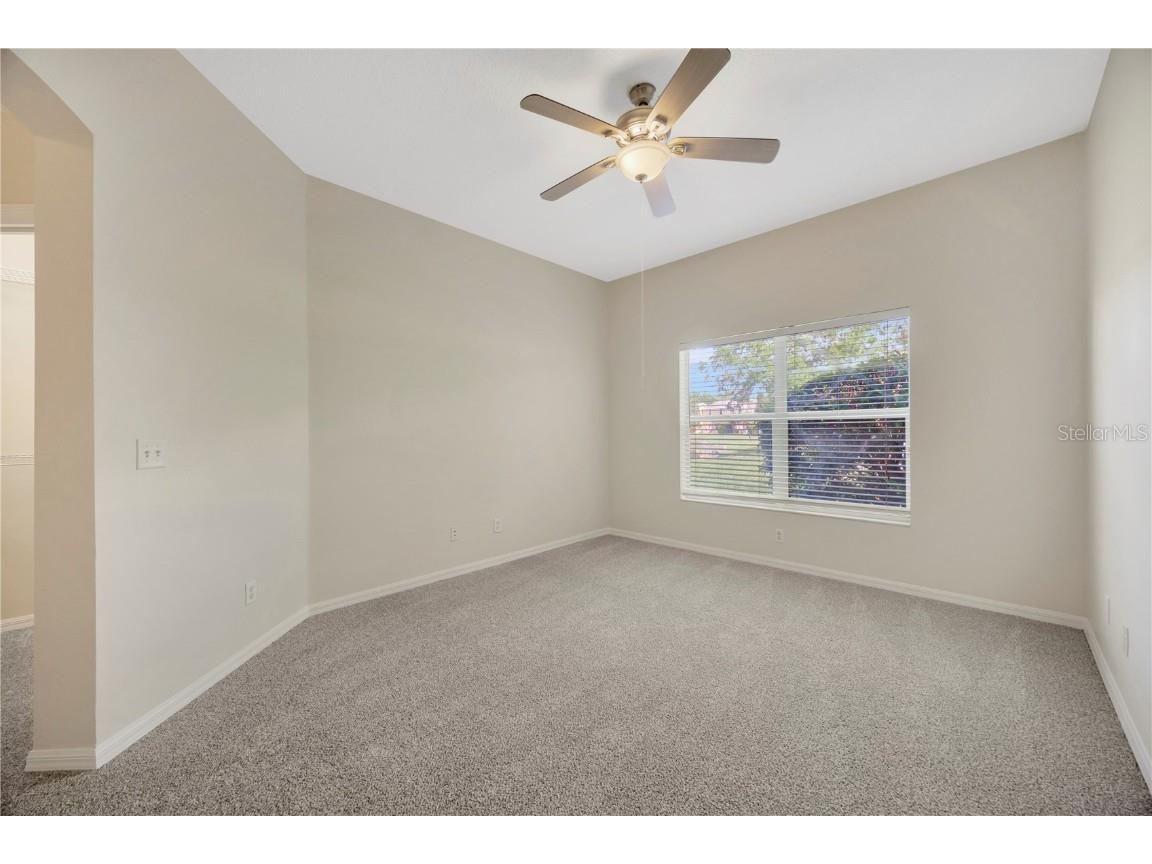 20305 Oak Key Court Tampa FL 33647 TB8372366 image21