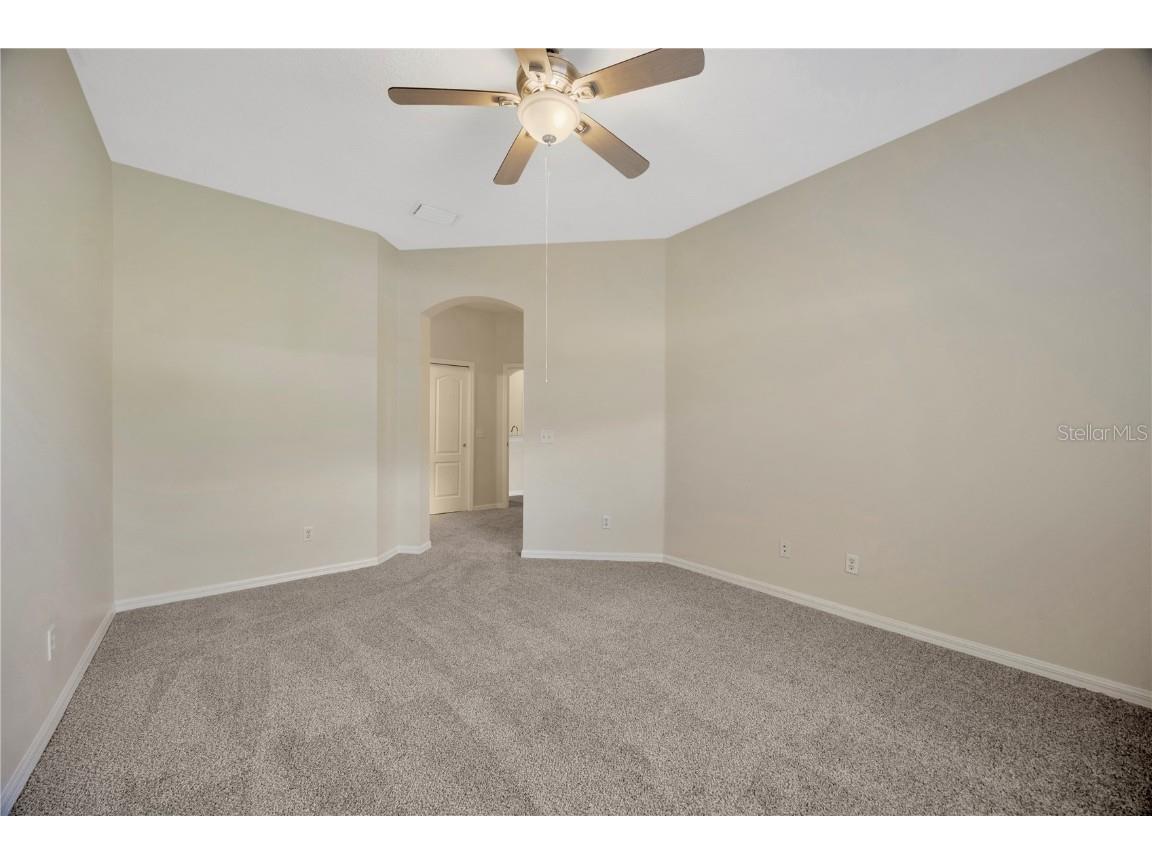 20305 Oak Key Court Tampa FL 33647 TB8372366 image22