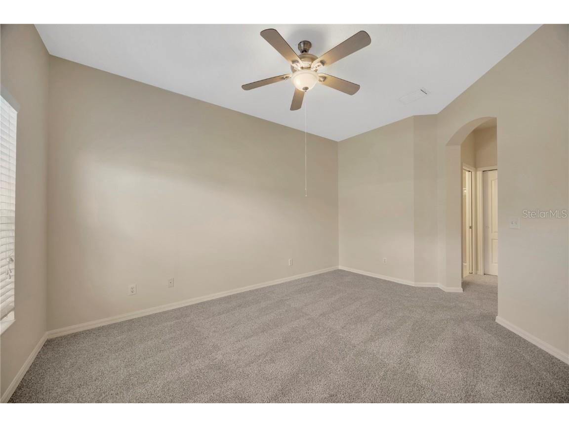 20305 Oak Key Court Tampa FL 33647 TB8372366 image23