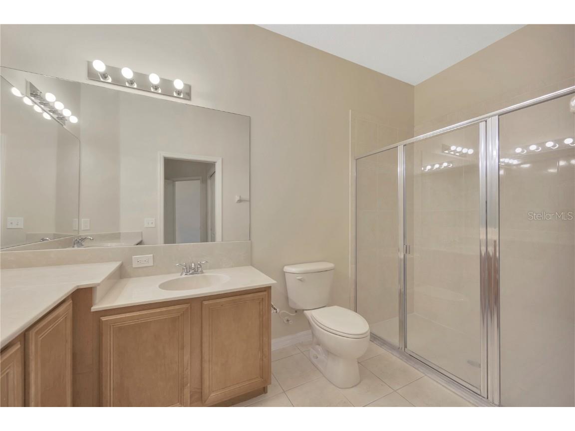 20305 Oak Key Court Tampa FL 33647 TB8372366 image24