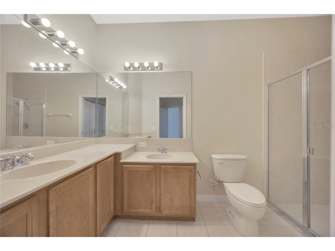 20305 Oak Key Court Tampa FL 33647 TB8372366 image25