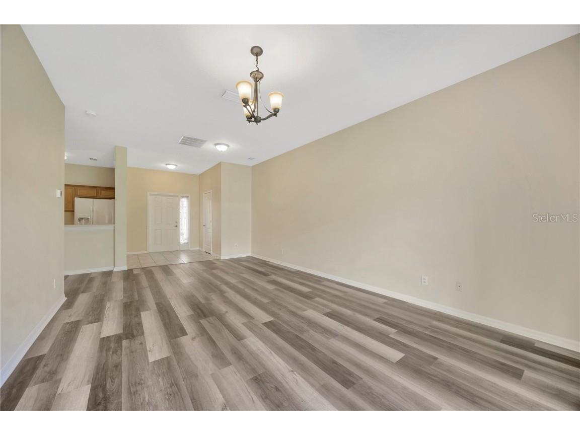 20305 Oak Key Court Tampa FL 33647 TB8372366 image26