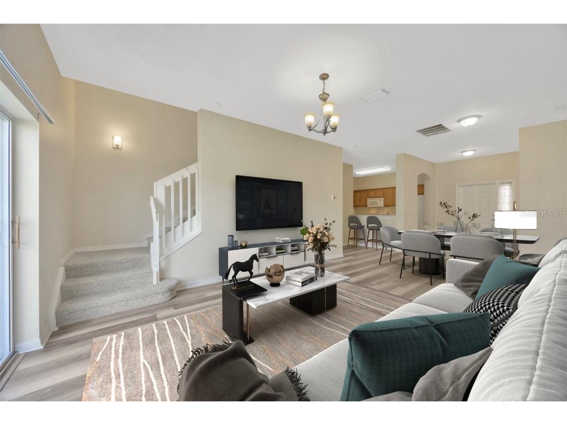 20305 Oak Key Court Tampa FL 33647 TB8372366 image27