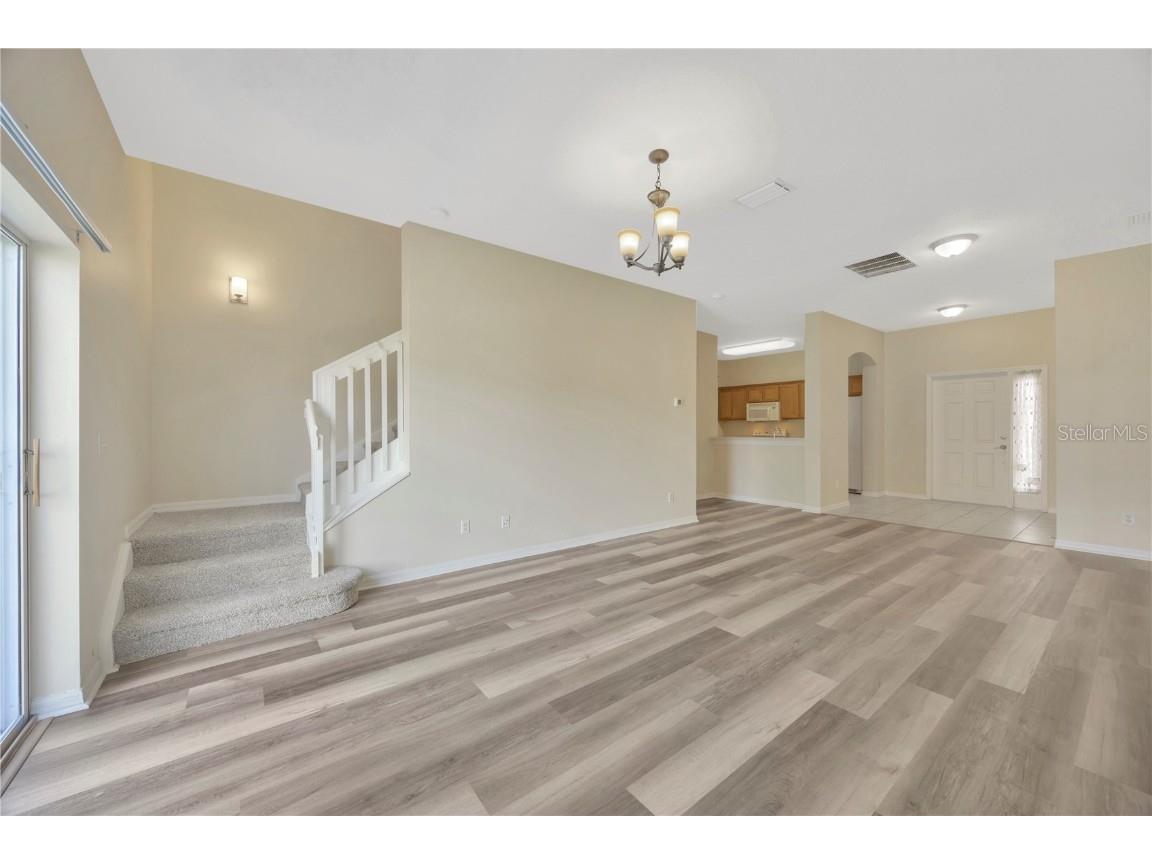 20305 Oak Key Court Tampa FL 33647 TB8372366 image28