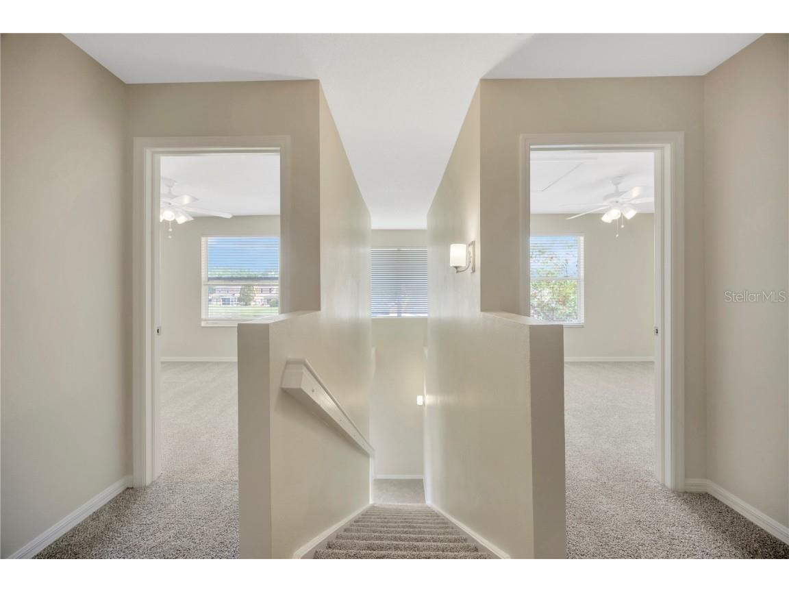 20305 Oak Key Court Tampa FL 33647 TB8372366 image29