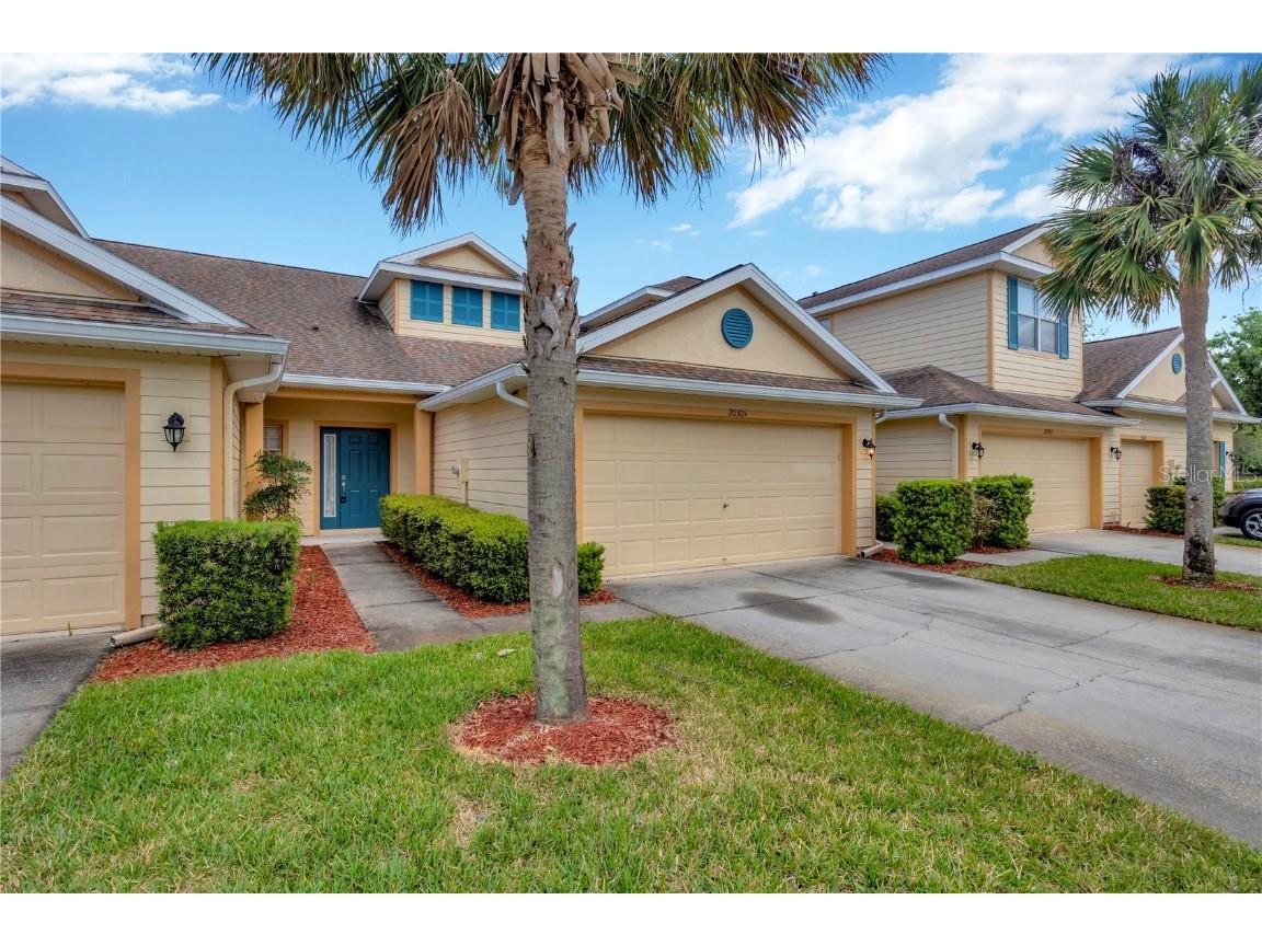 20305 Oak Key Court Tampa FL 33647 TB8372366 image3