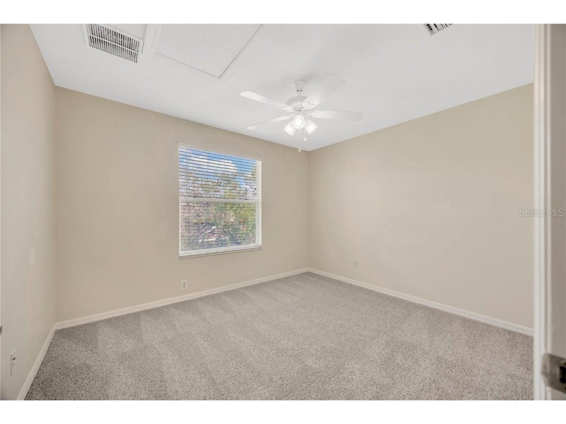 20305 Oak Key Court Tampa FL 33647 TB8372366 image30