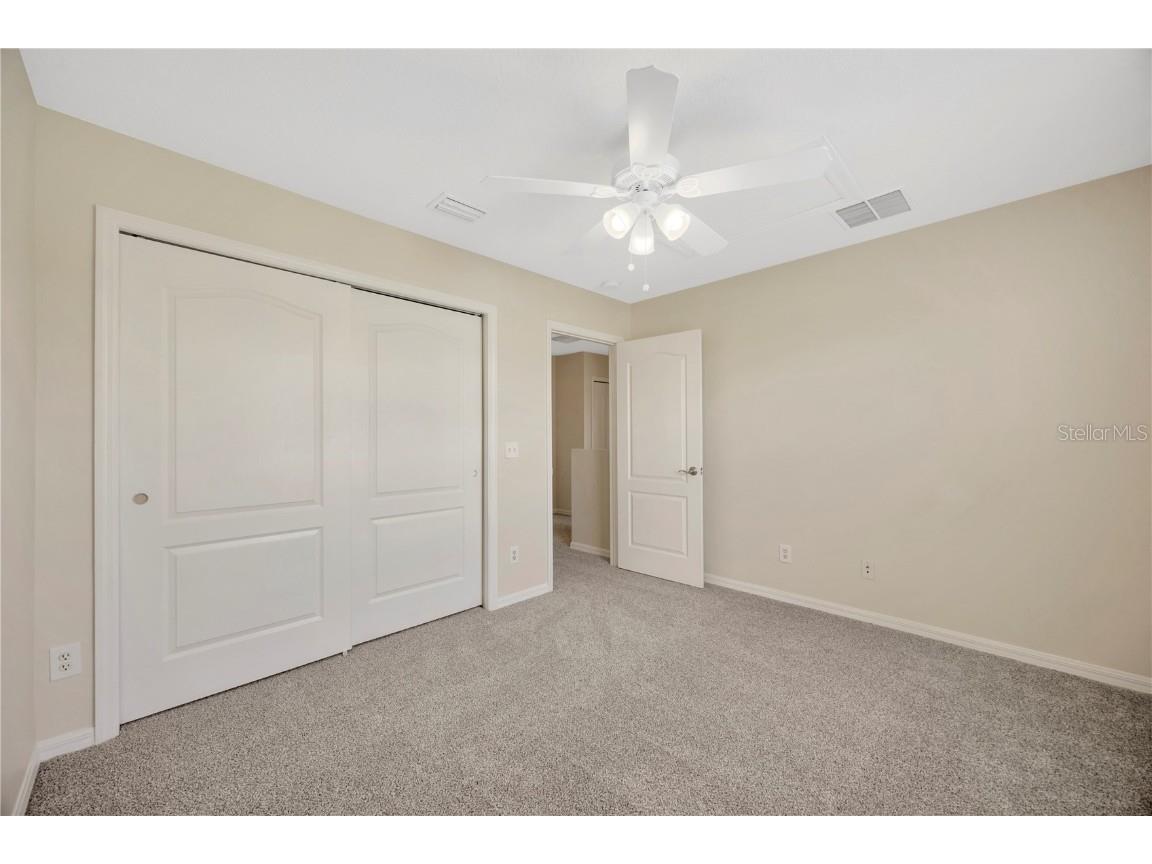 20305 Oak Key Court Tampa FL 33647 TB8372366 image31
