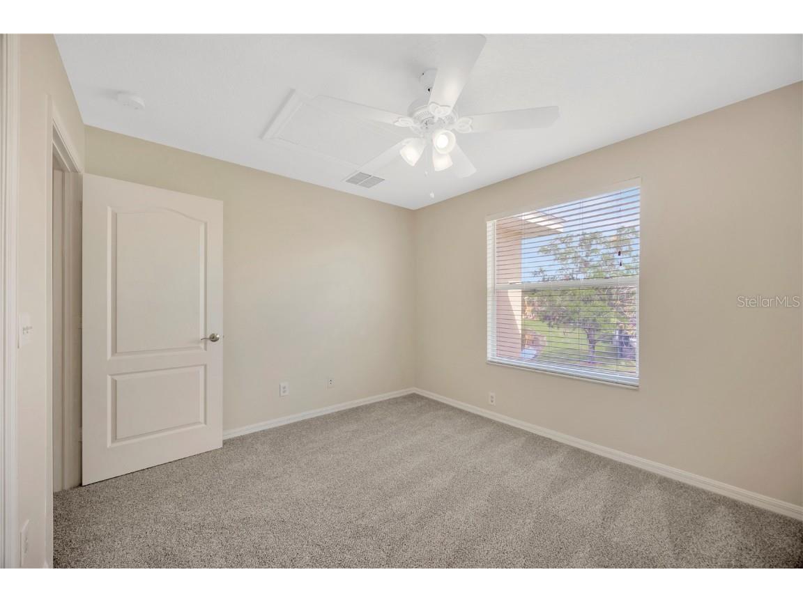 20305 Oak Key Court Tampa FL 33647 TB8372366 image32