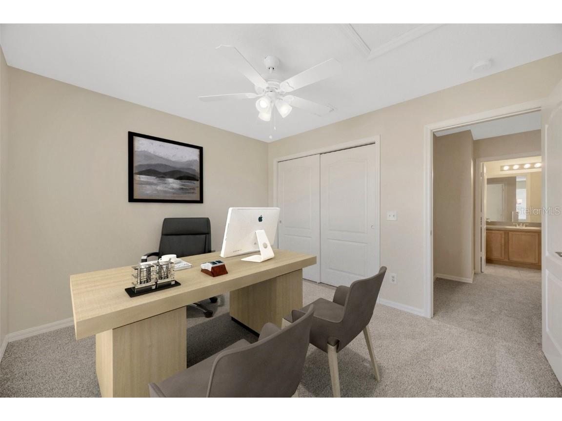 20305 Oak Key Court Tampa FL 33647 TB8372366 image33