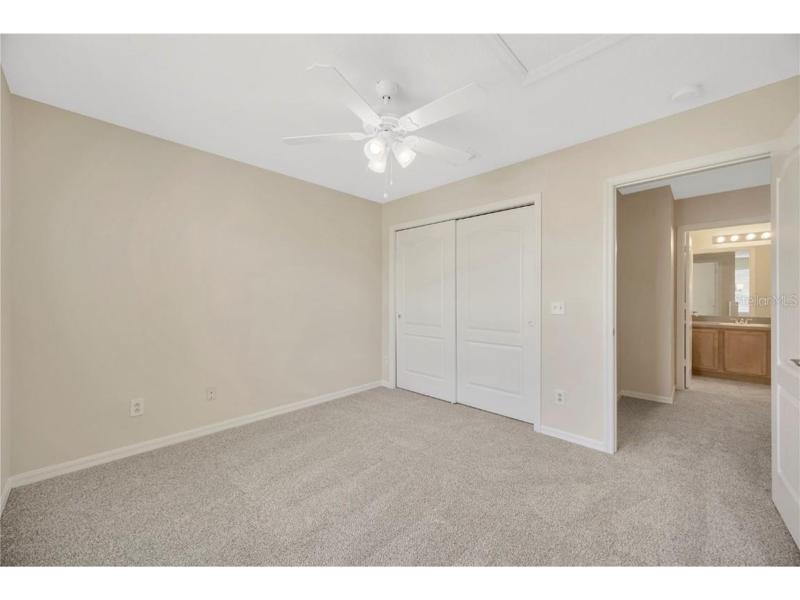 20305 Oak Key Court Tampa FL 33647 TB8372366 image34