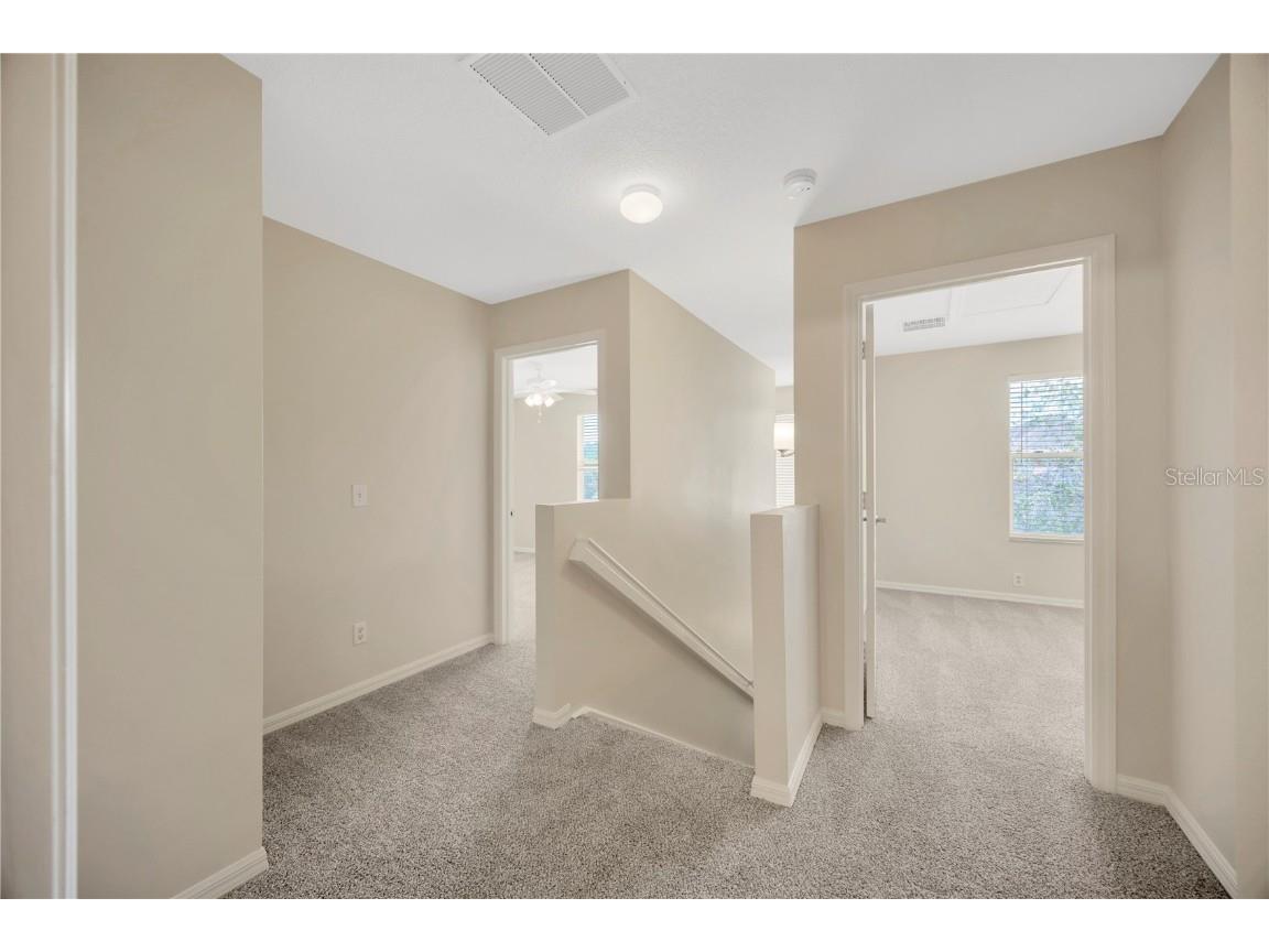 20305 Oak Key Court Tampa FL 33647 TB8372366 image36