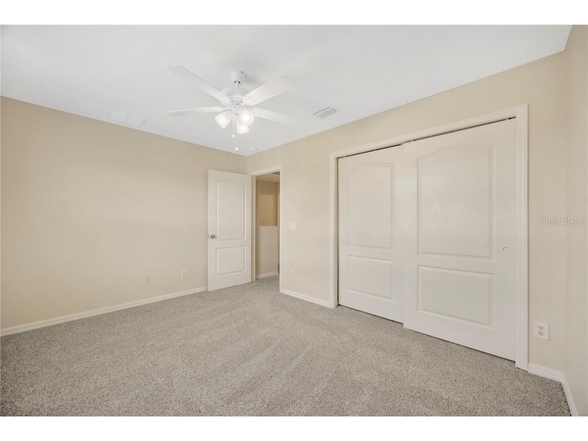 20305 Oak Key Court Tampa FL 33647 TB8372366 image37