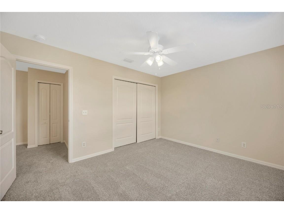 20305 Oak Key Court Tampa FL 33647 TB8372366 image38