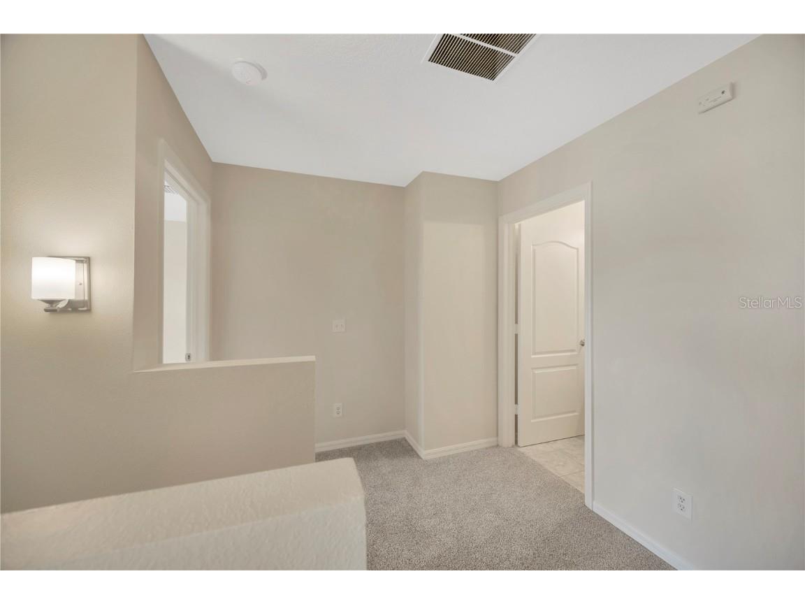 20305 Oak Key Court Tampa FL 33647 TB8372366 image39