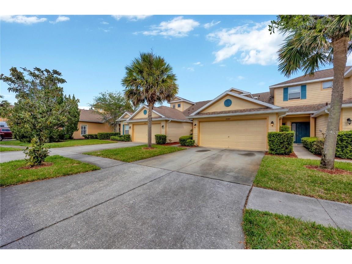20305 Oak Key Court Tampa FL 33647 TB8372366 image4