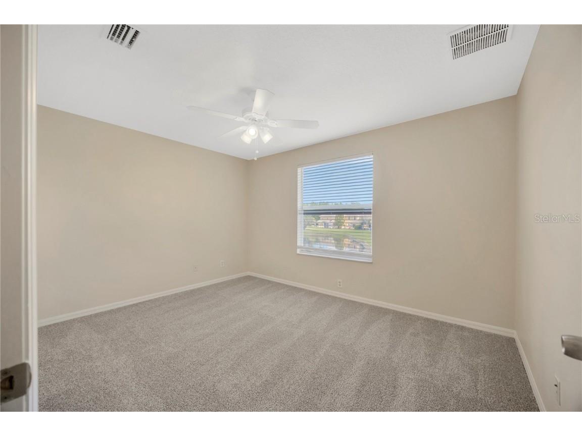 20305 Oak Key Court Tampa FL 33647 TB8372366 image40