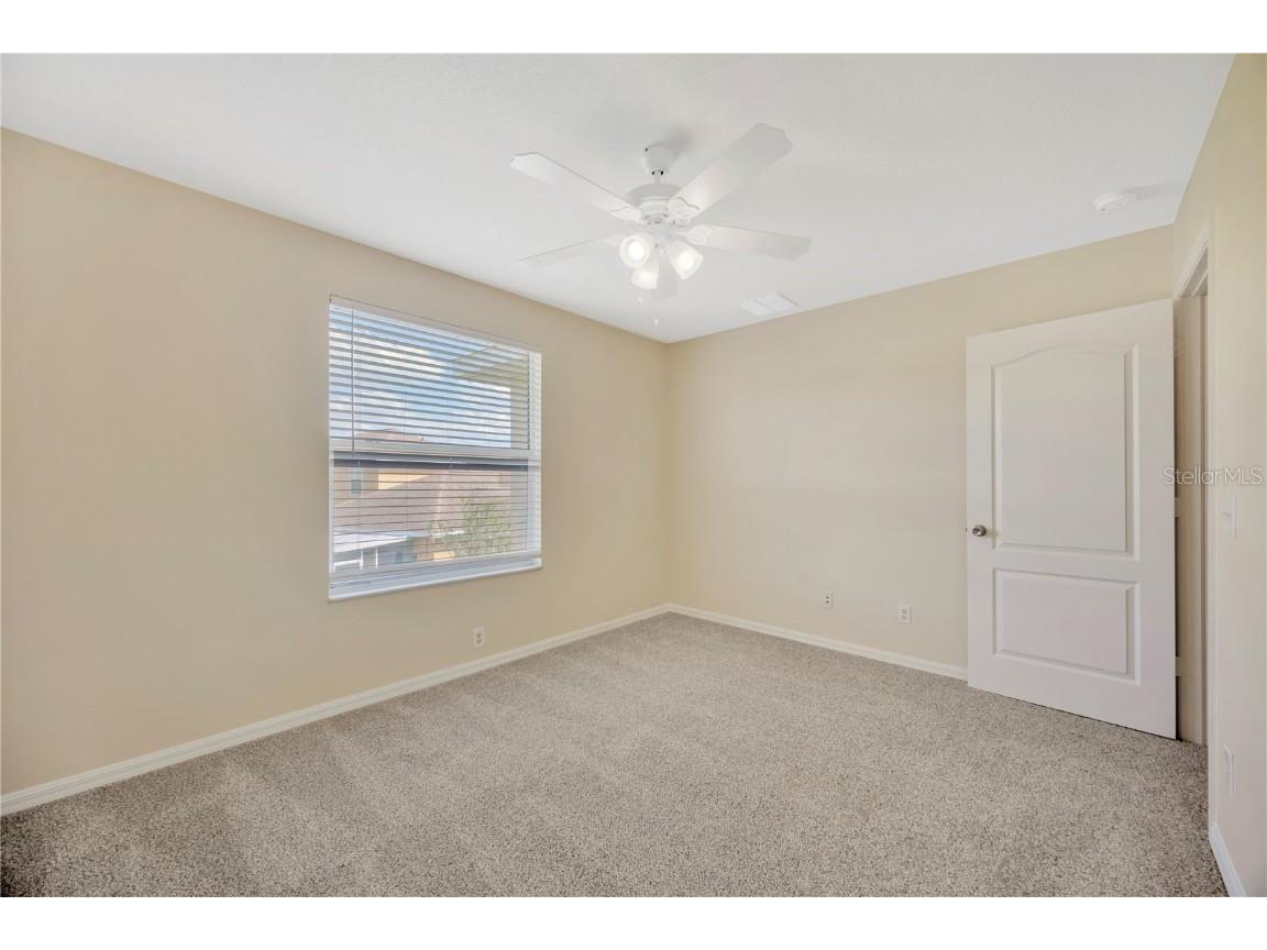 20305 Oak Key Court Tampa FL 33647 TB8372366 image41