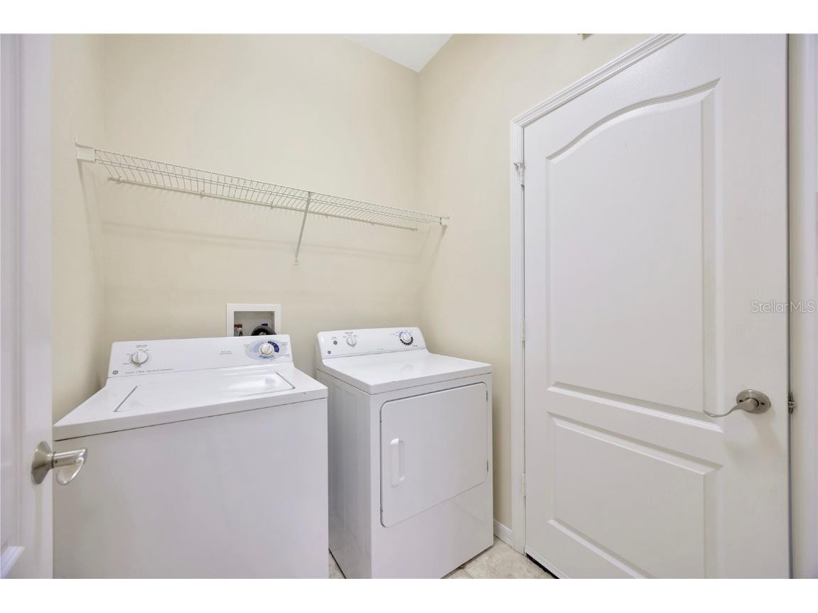 20305 Oak Key Court Tampa FL 33647 TB8372366 image42