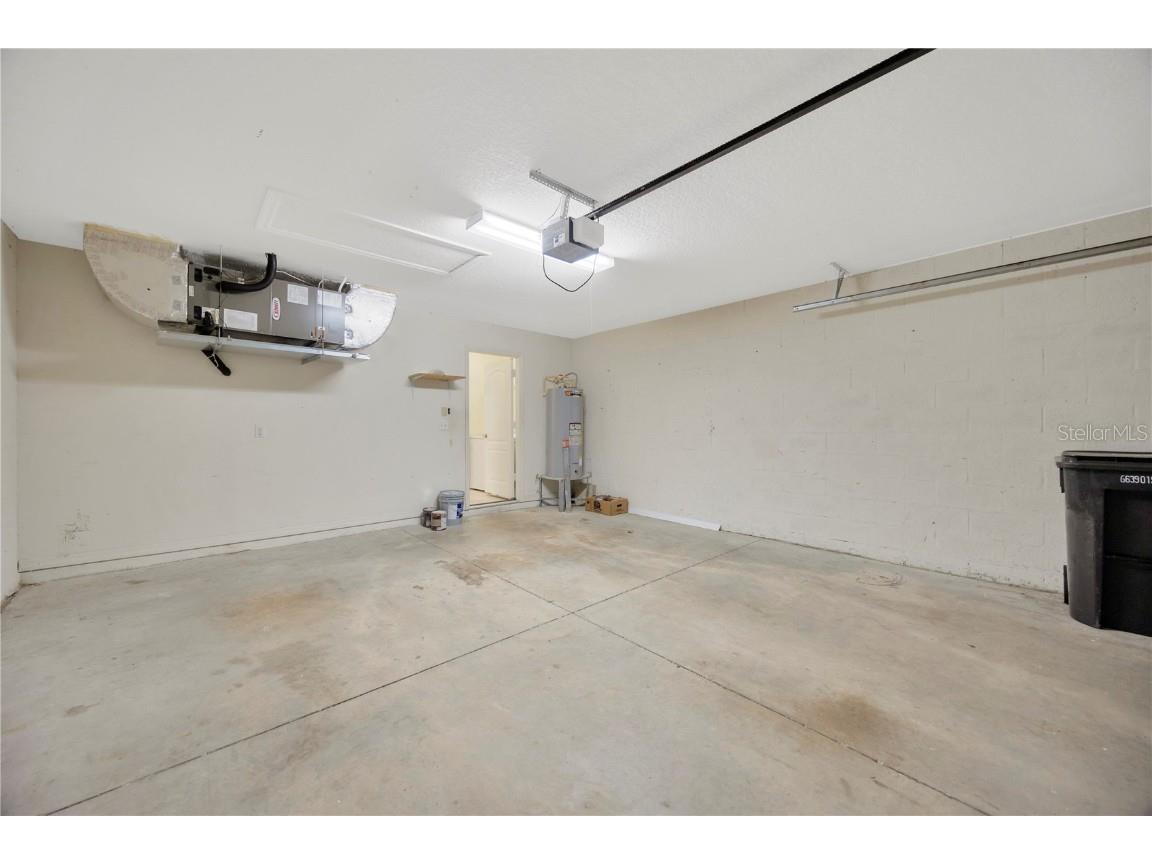 20305 Oak Key Court Tampa FL 33647 TB8372366 image43