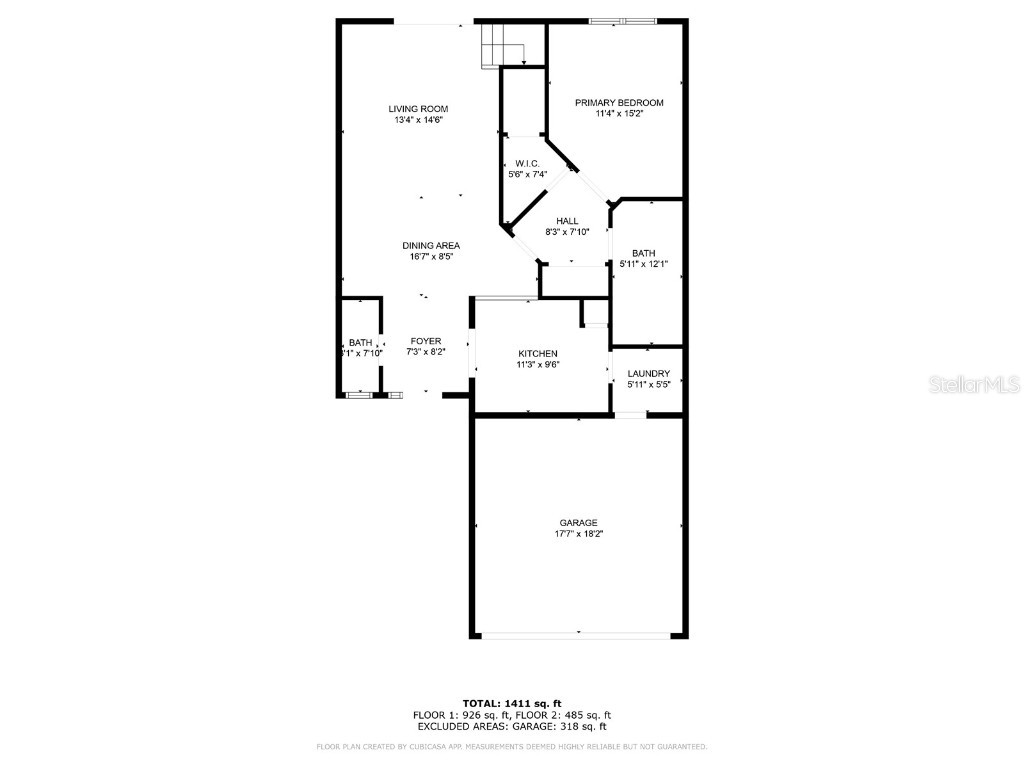 20305 Oak Key Court Tampa FL 33647 TB8372366 image45