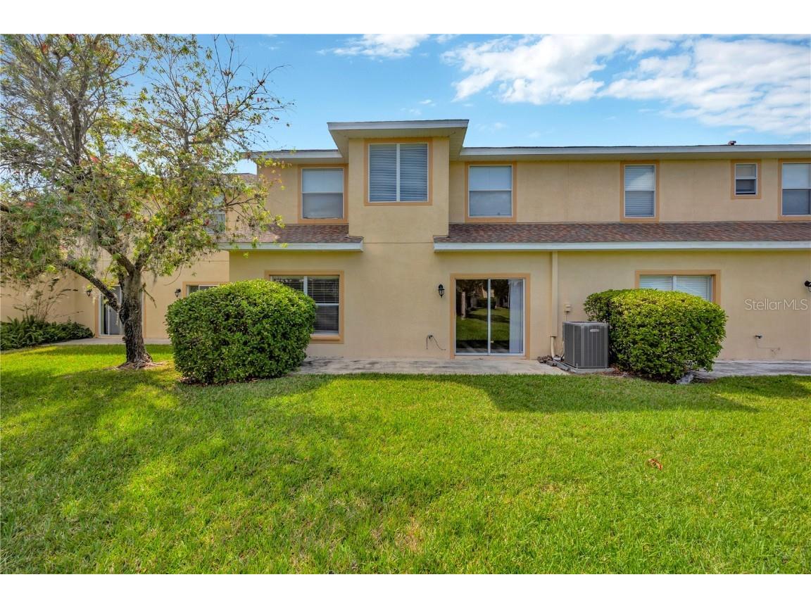 20305 Oak Key Court Tampa FL 33647 TB8372366 image48