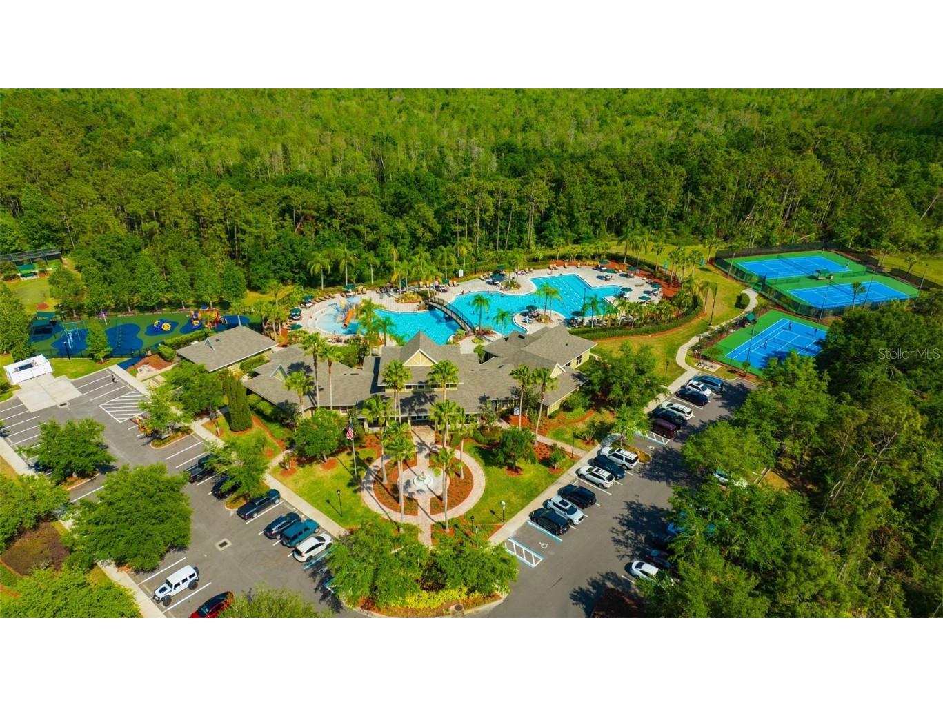 20305 Oak Key Court Tampa FL 33647 TB8372366 image49