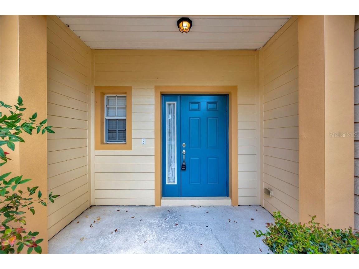 20305 Oak Key Court Tampa FL 33647 TB8372366 image5