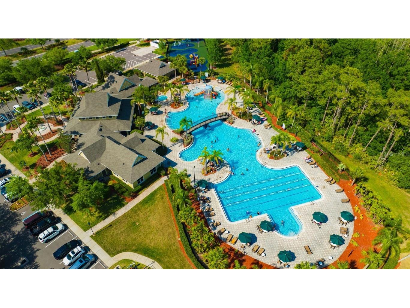 20305 Oak Key Court Tampa FL 33647 TB8372366 image50