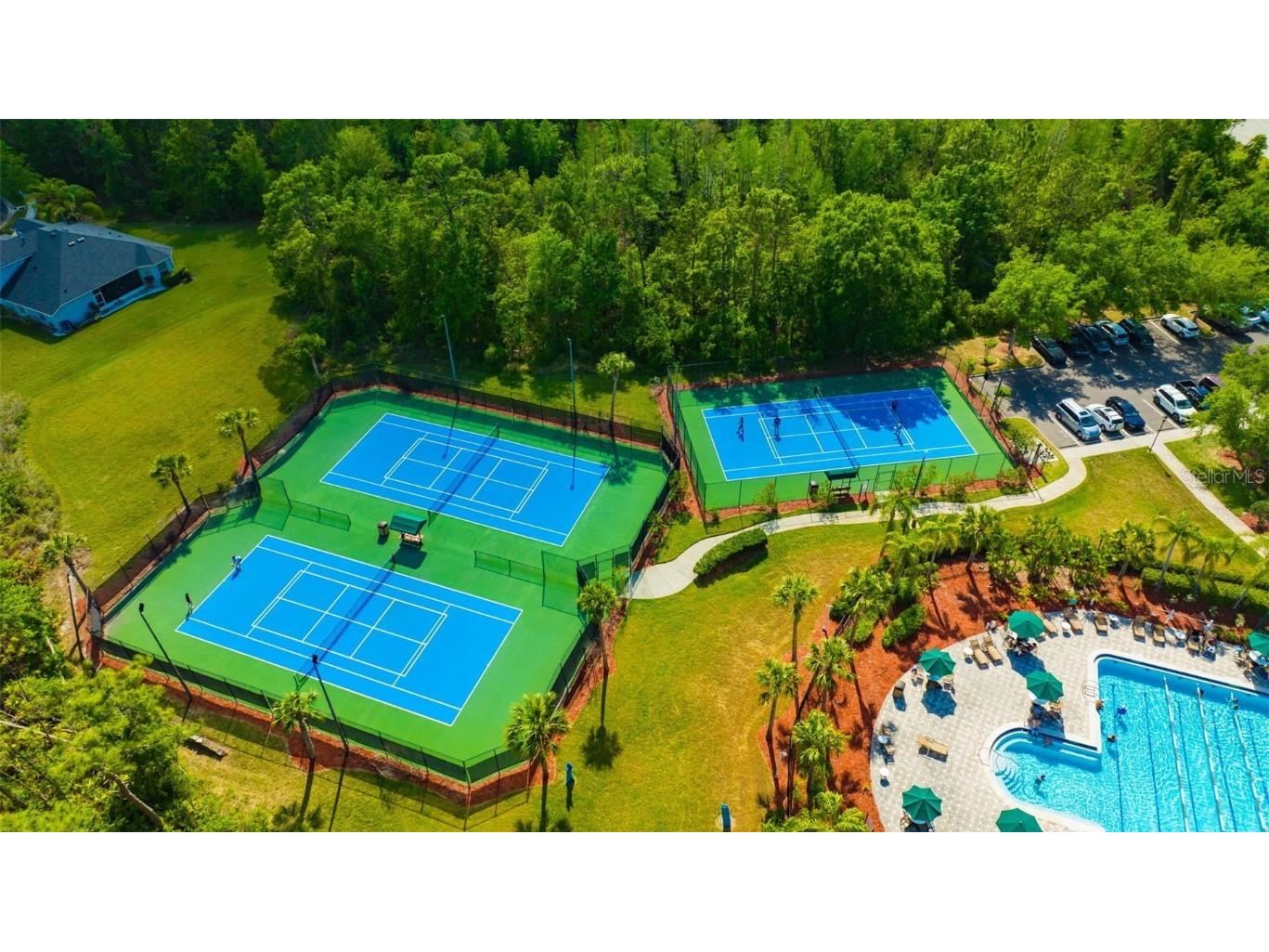 20305 Oak Key Court Tampa FL 33647 TB8372366 image51