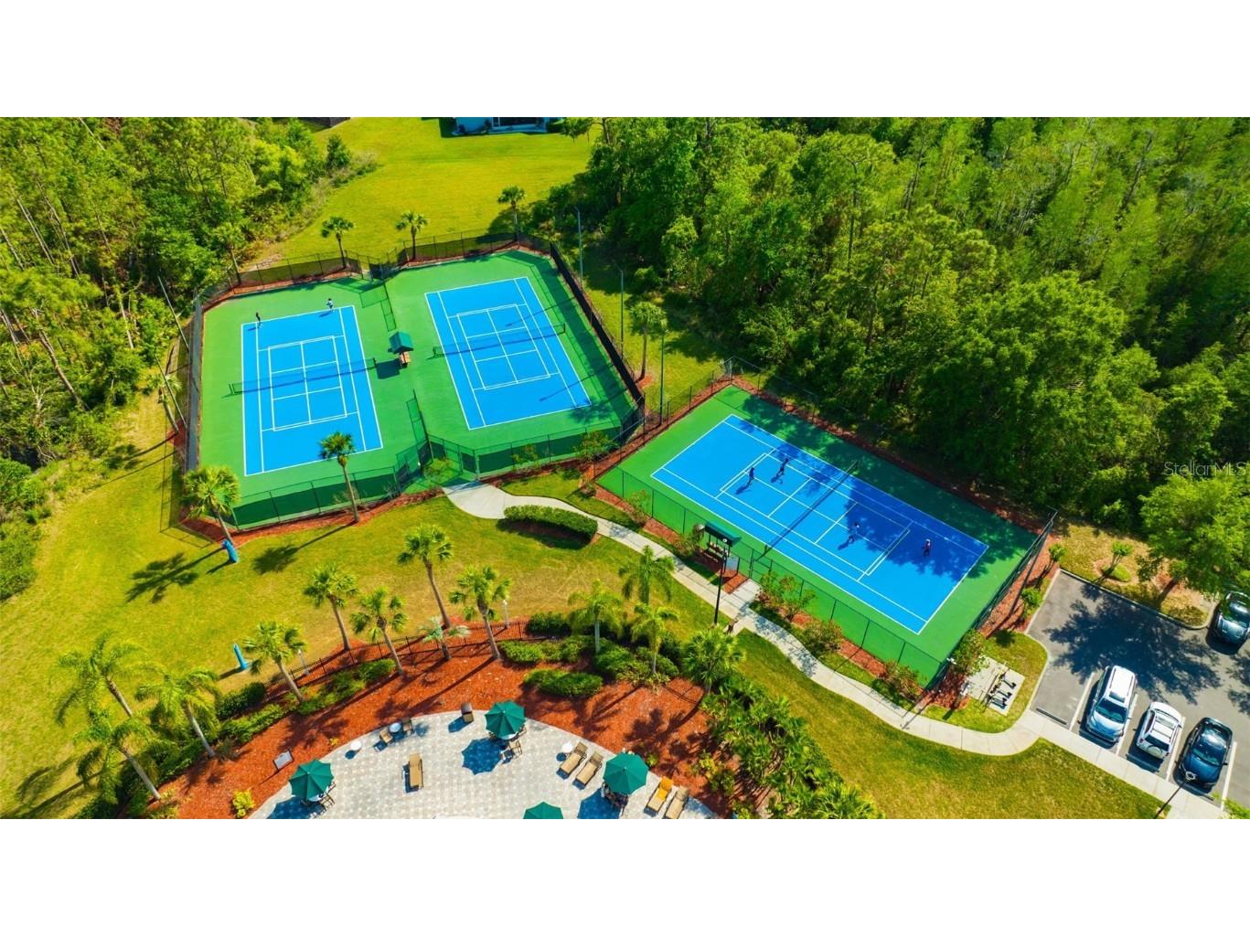 20305 Oak Key Court Tampa FL 33647 TB8372366 image52