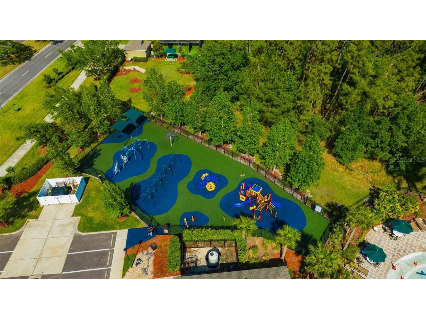 20305 Oak Key Court Tampa FL 33647 TB8372366 image53