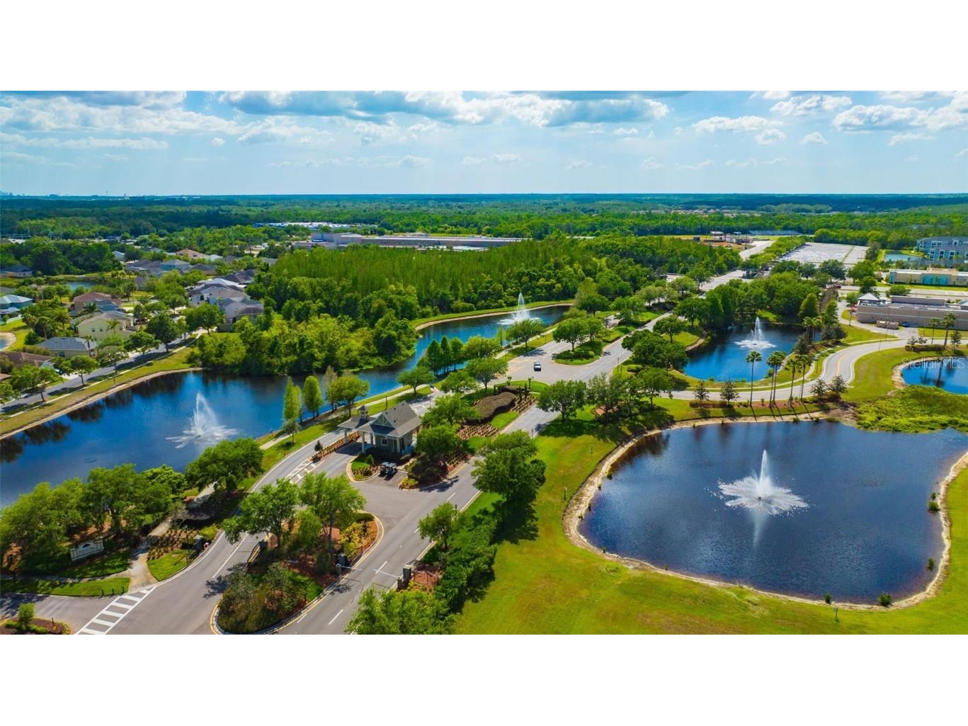 20305 Oak Key Court Tampa FL 33647 TB8372366 image54