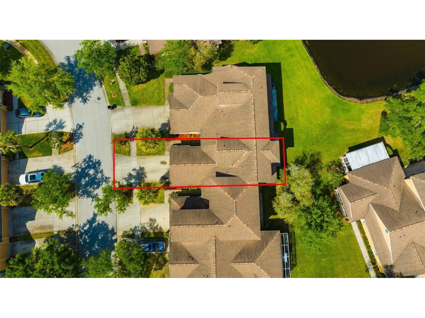 20305 Oak Key Court Tampa FL 33647 TB8372366 image55