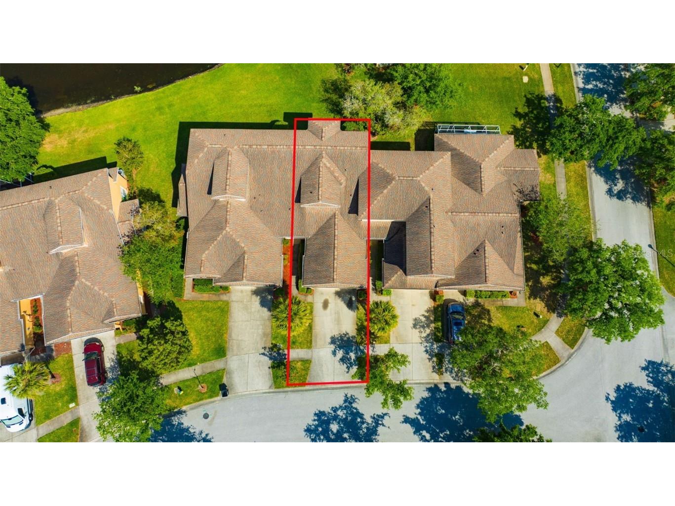 20305 Oak Key Court Tampa FL 33647 TB8372366 image56