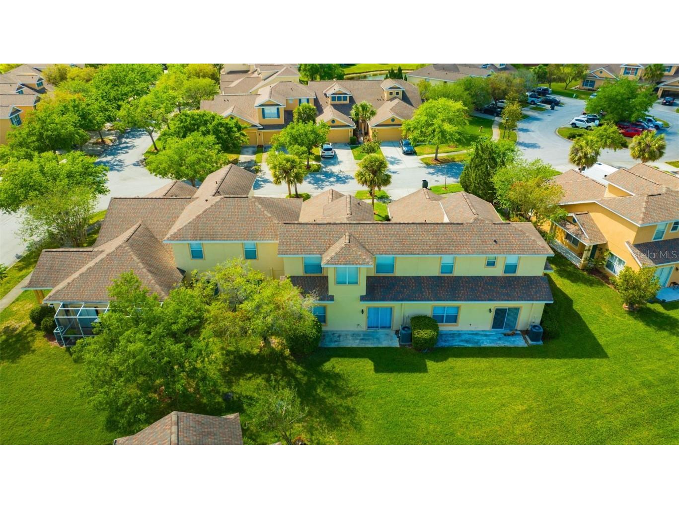 20305 Oak Key Court Tampa FL 33647 TB8372366 image57