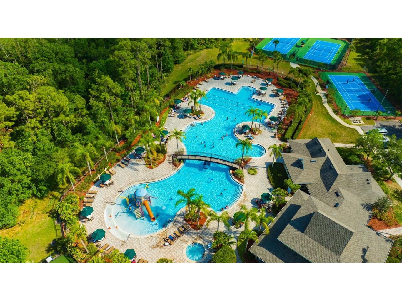 20305 Oak Key Court Tampa FL 33647 TB8372366 image58