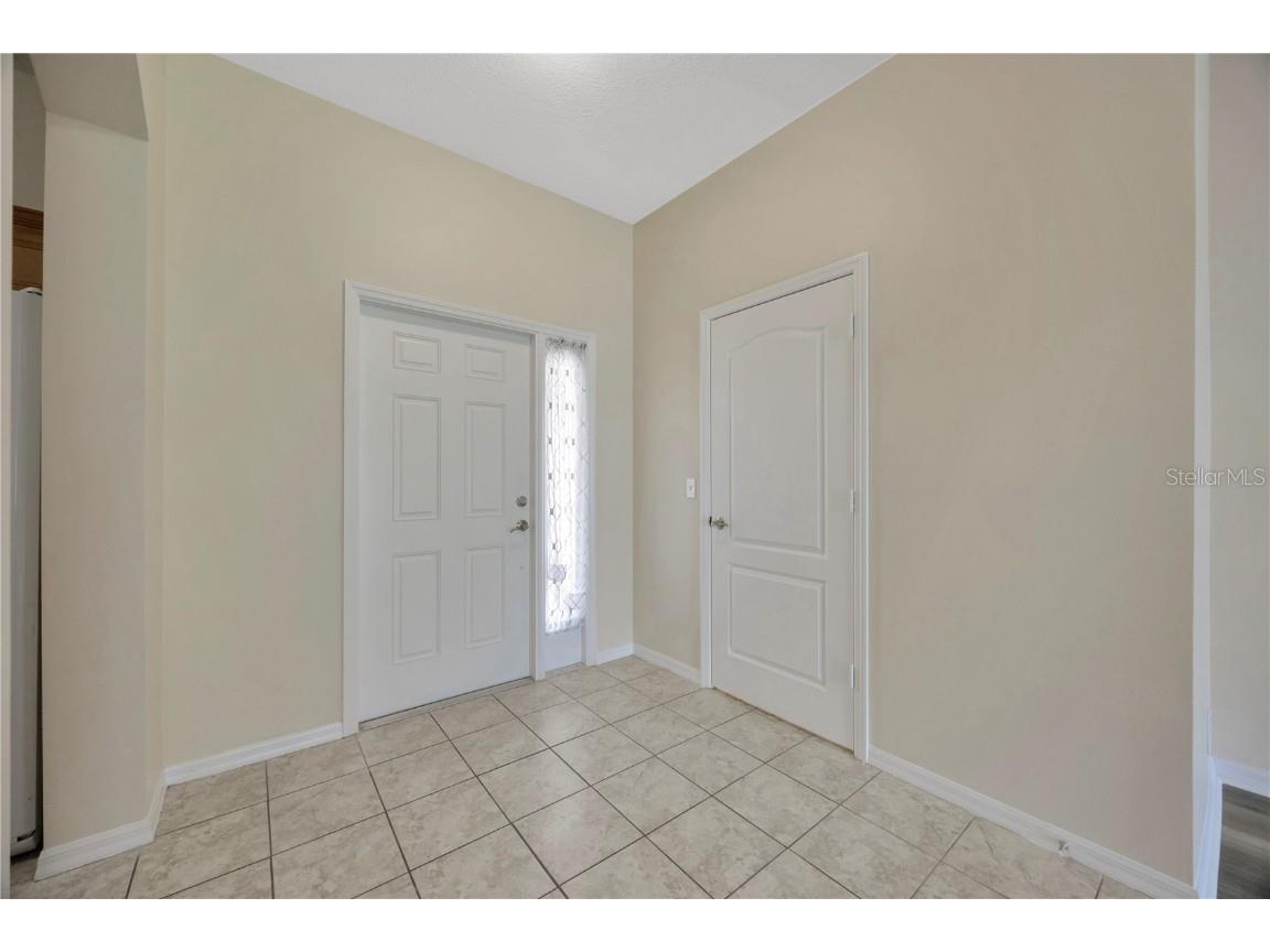 20305 Oak Key Court Tampa FL 33647 TB8372366 image6