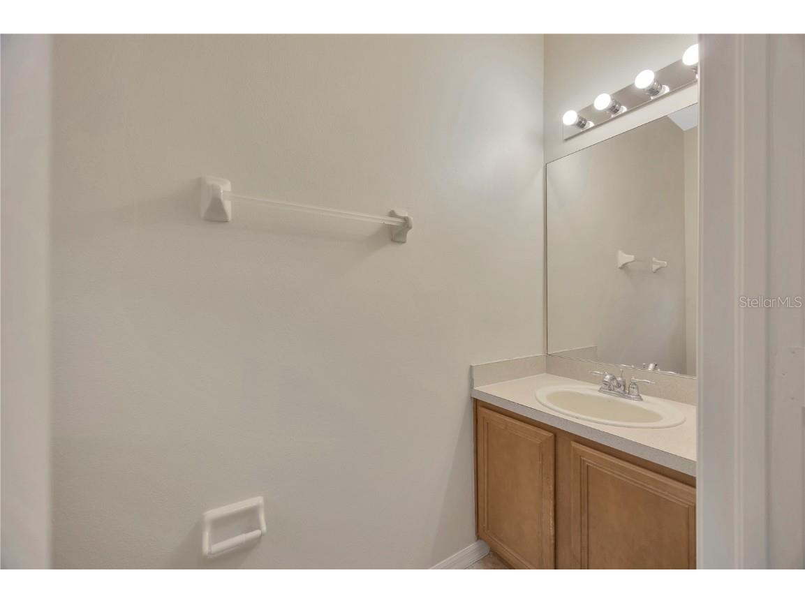 20305 Oak Key Court Tampa FL 33647 TB8372366 image7