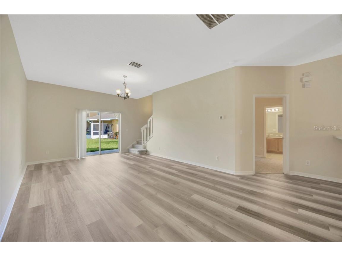 20305 Oak Key Court Tampa FL 33647 TB8372366 image8