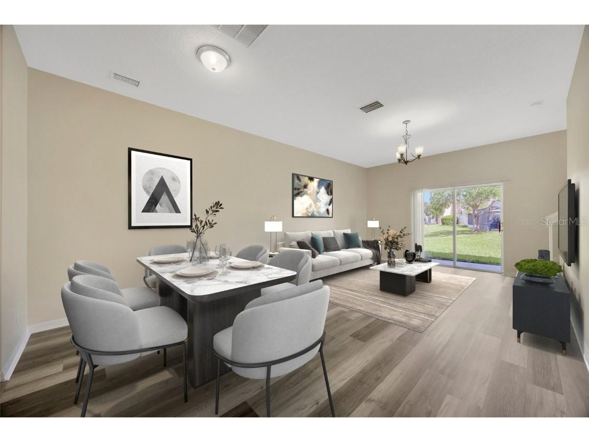 20305 Oak Key Court Tampa FL 33647 TB8372366 image9