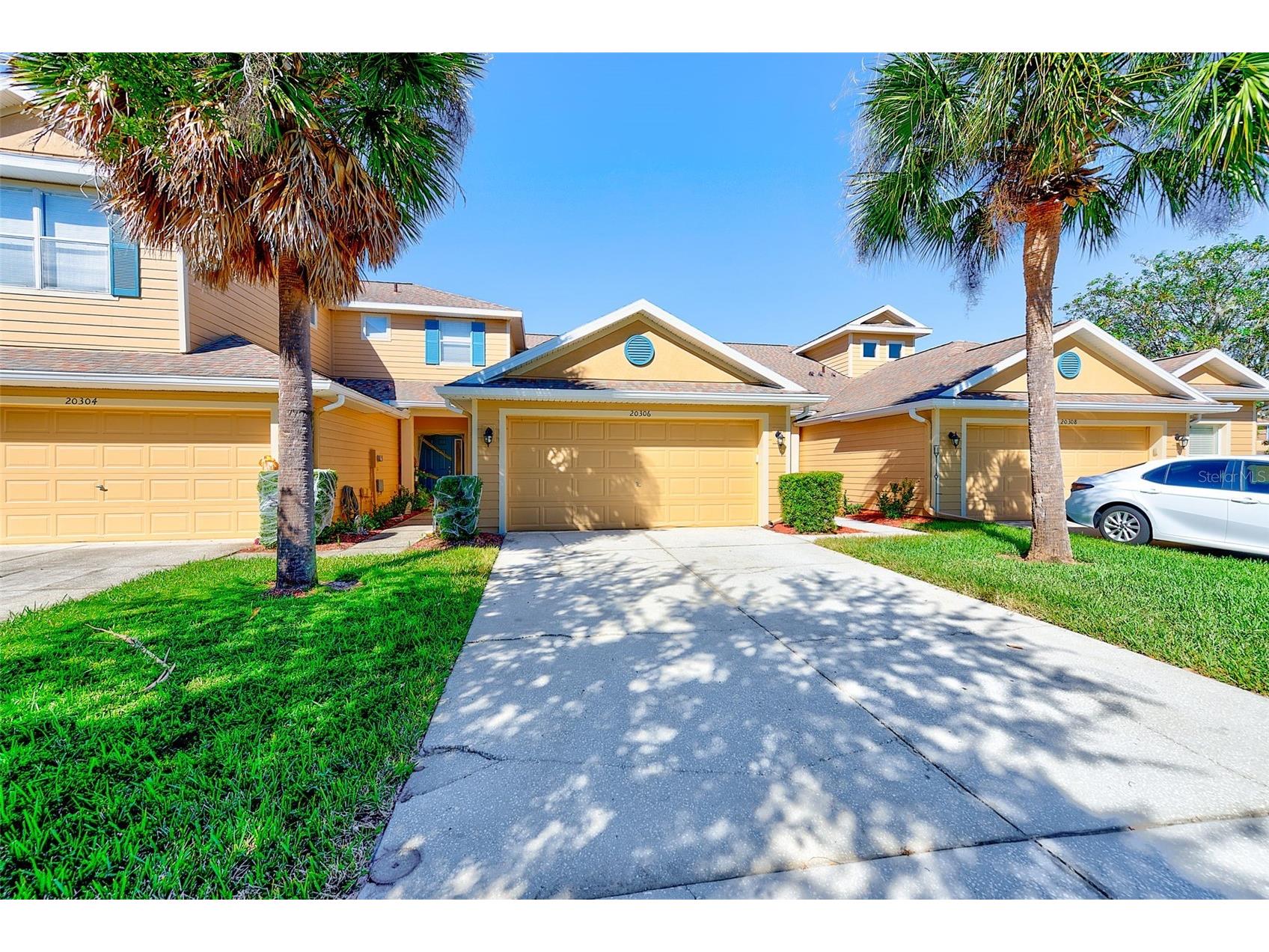 20306 Oak Key Court Tampa FL 33647 TB8440123 image1