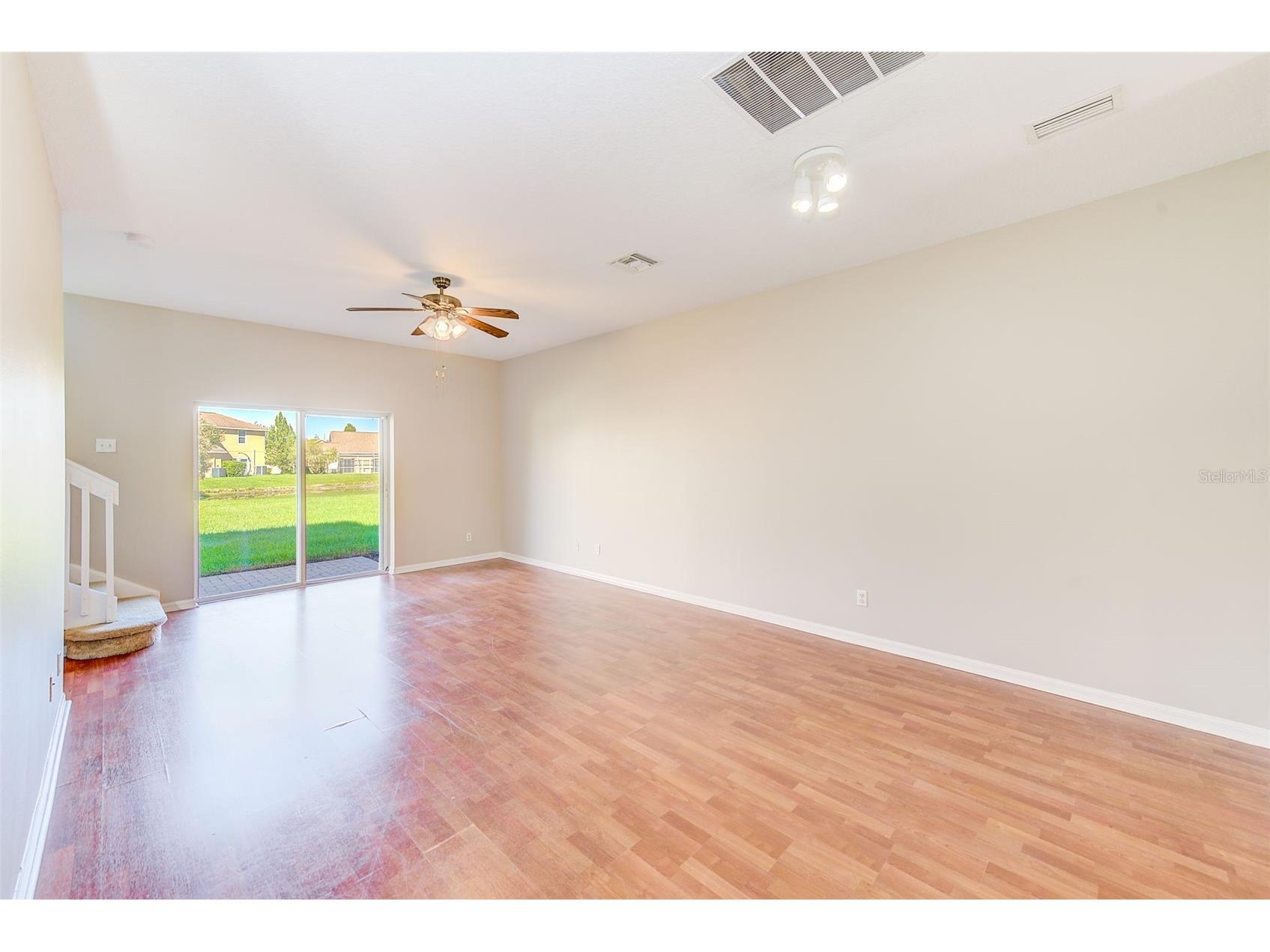 20306 Oak Key Court Tampa FL 33647 TB8440123 image10