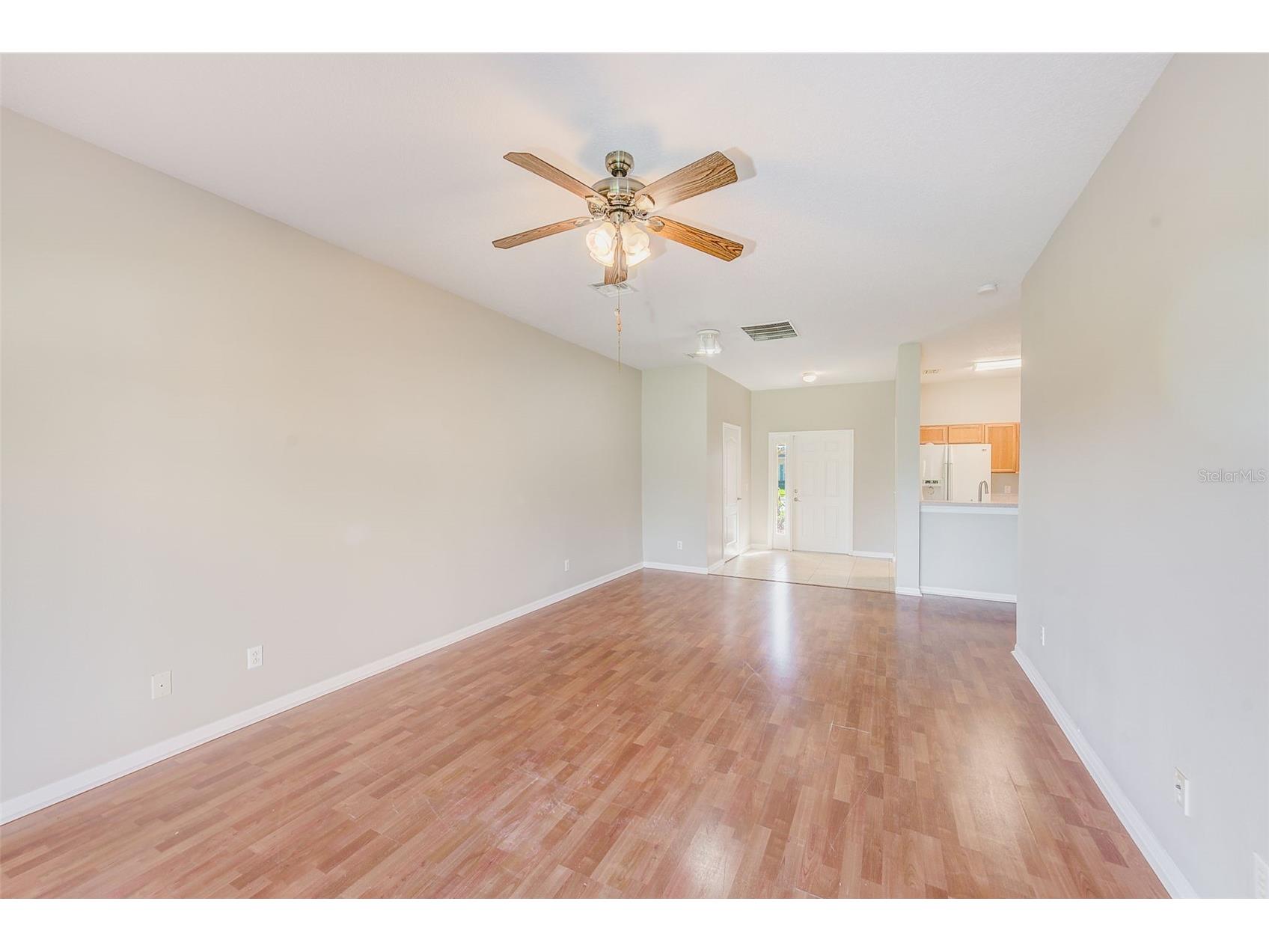 20306 Oak Key Court Tampa FL 33647 TB8440123 image11