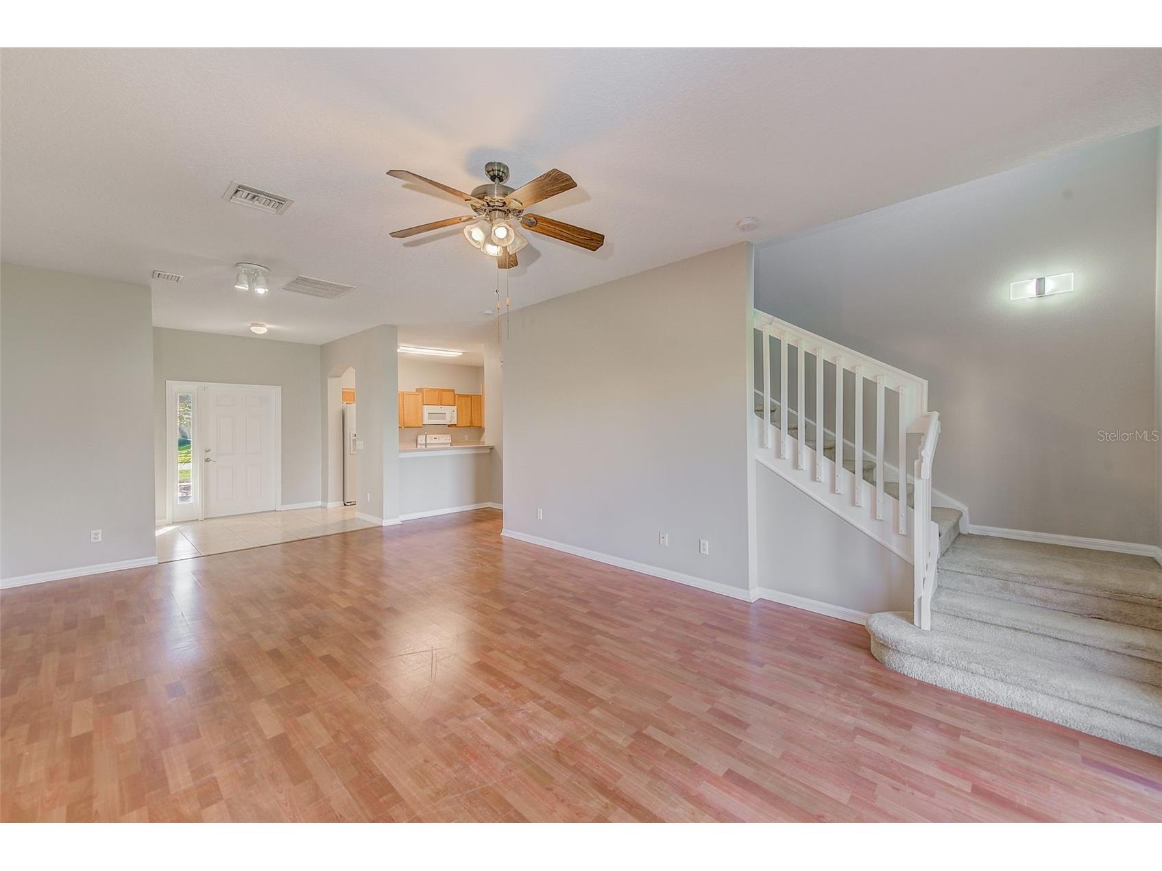 20306 Oak Key Court Tampa FL 33647 TB8440123 image12
