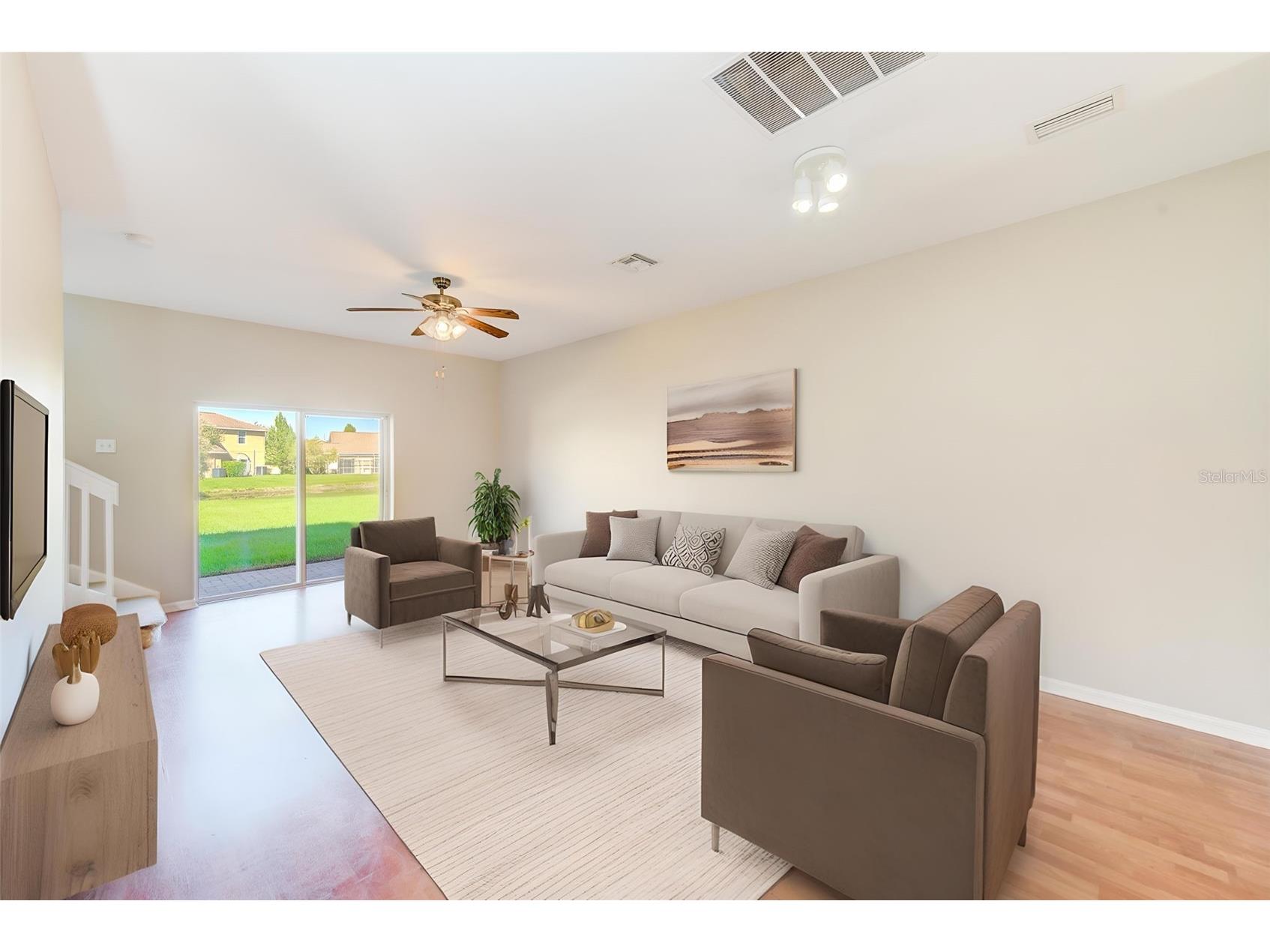 20306 Oak Key Court Tampa FL 33647 TB8440123 image13