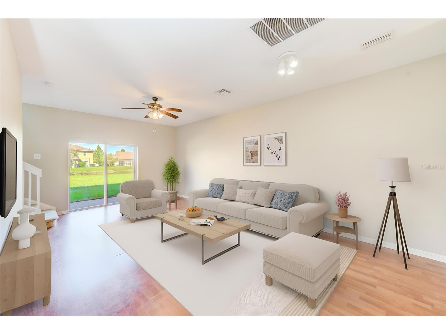 20306 Oak Key Court Tampa FL 33647 TB8440123 image14